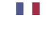 fabrication française