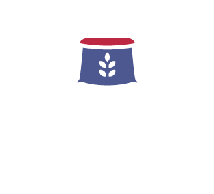 farine française