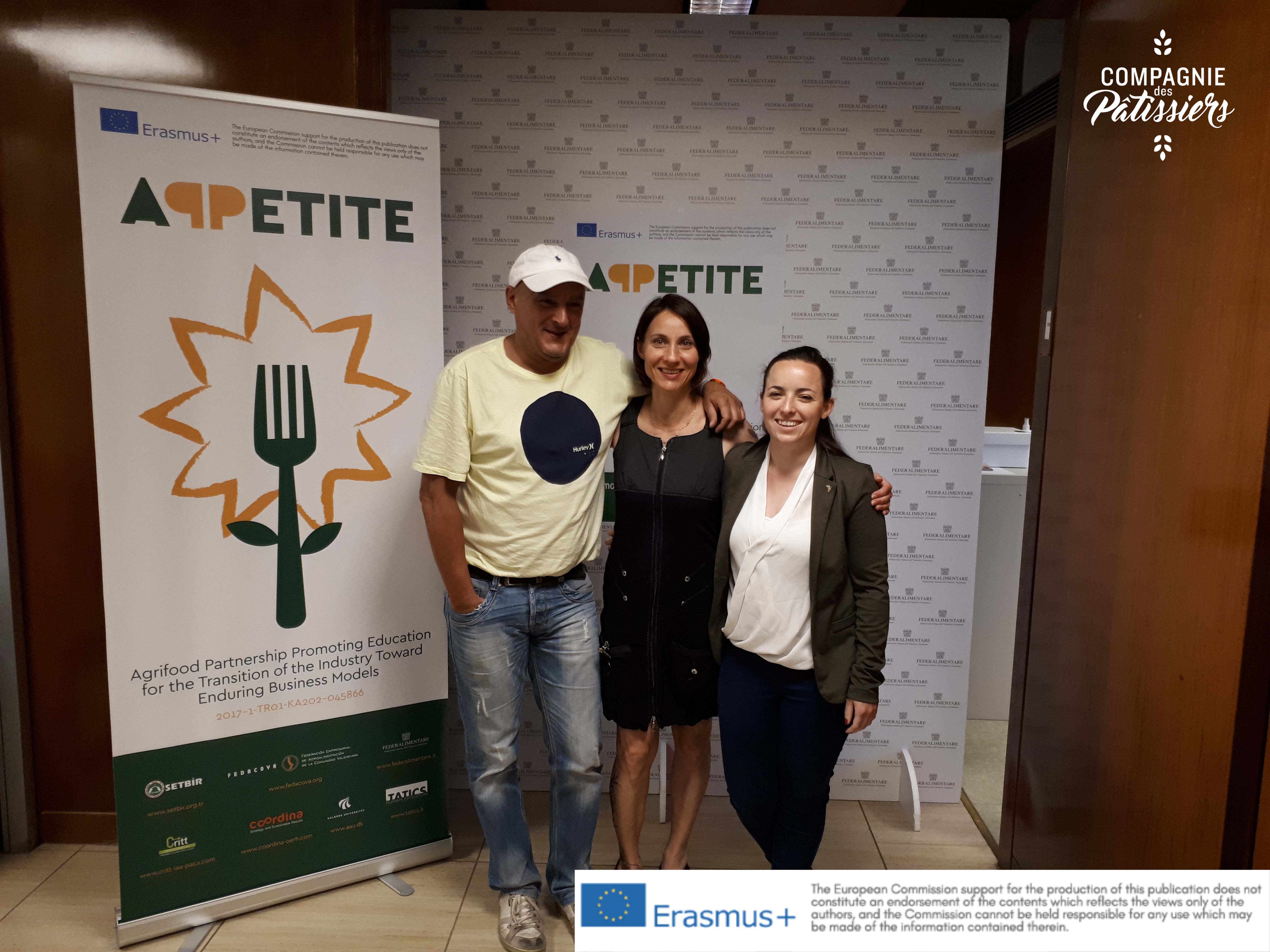 rse-projet-appetite