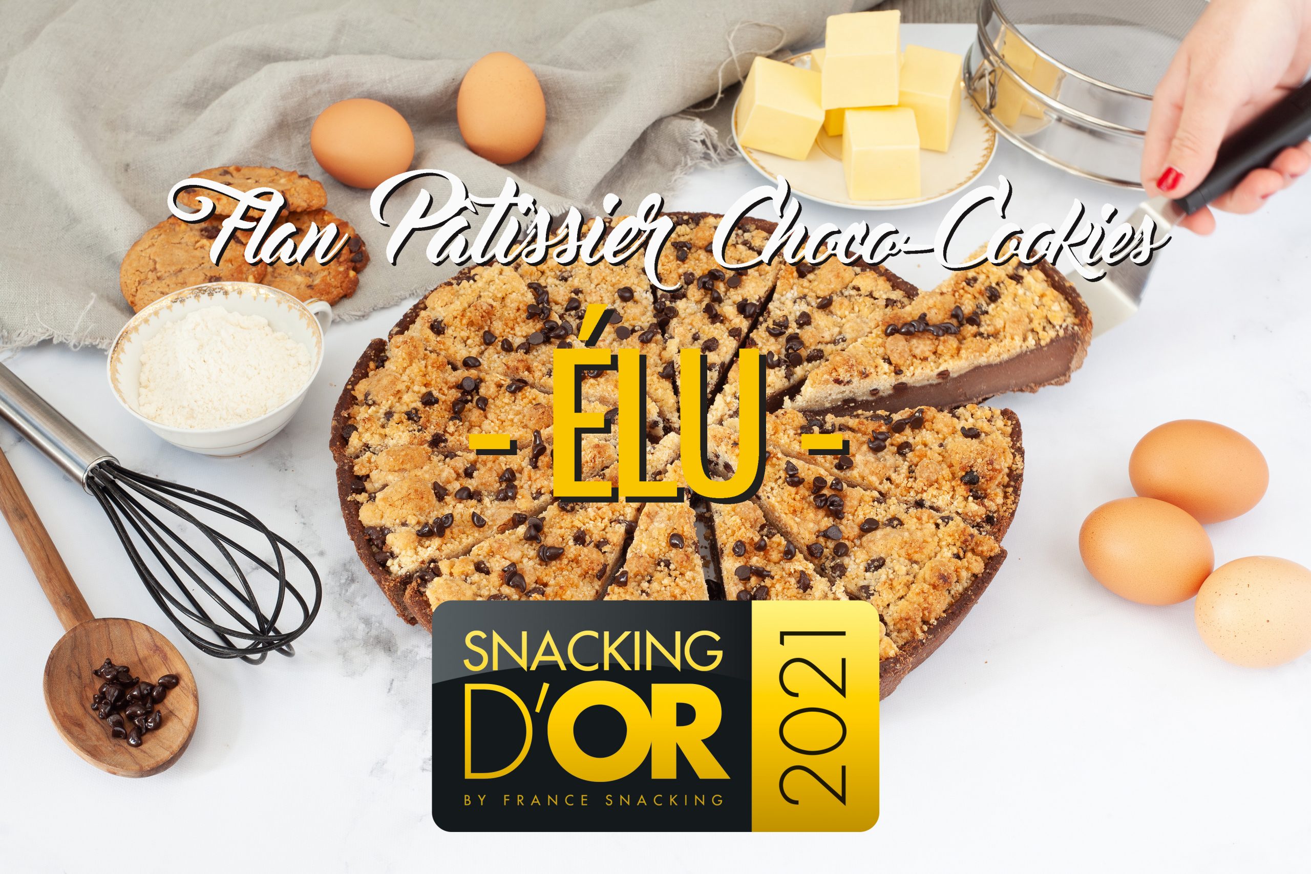 compagnie-des-patissiers-laureats-du-snacking-d-or-2021