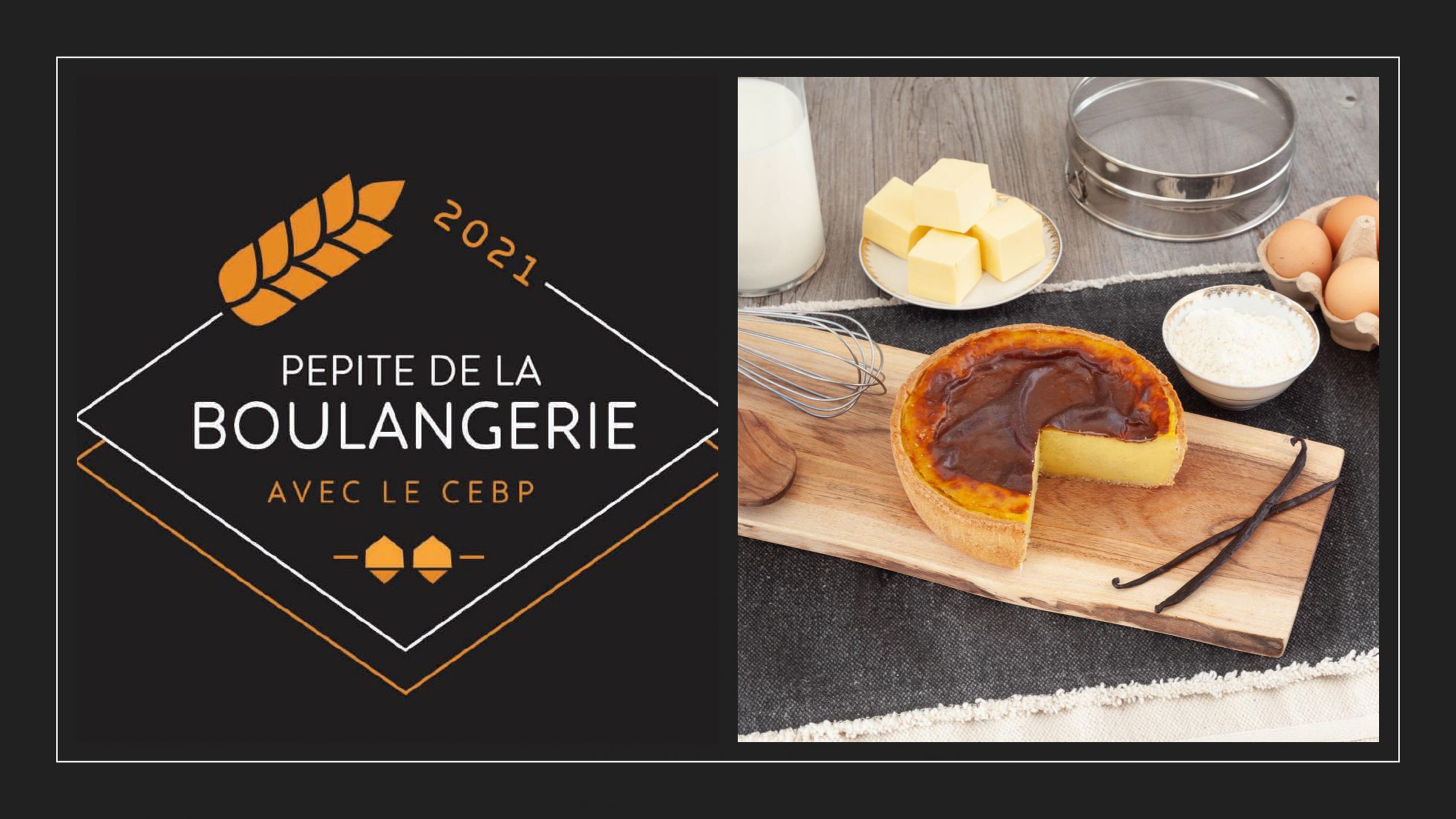 compagnie-des-patissiers-laureats-du-snacking-d-or-2021-2