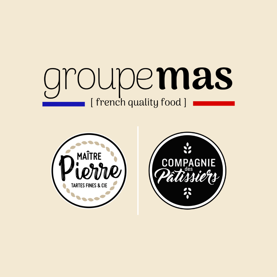 compagnie-des-patissiers-joins-groupe-mas