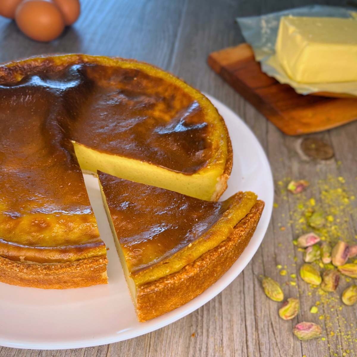 trois-flans-mille-facons-de-craquer