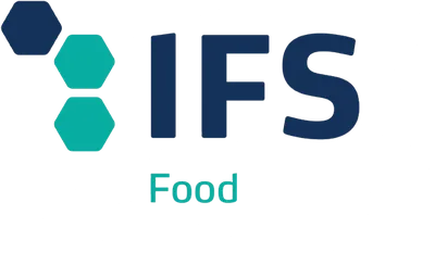 IFS Food Certification