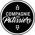 Compagnie des Pâtissiers