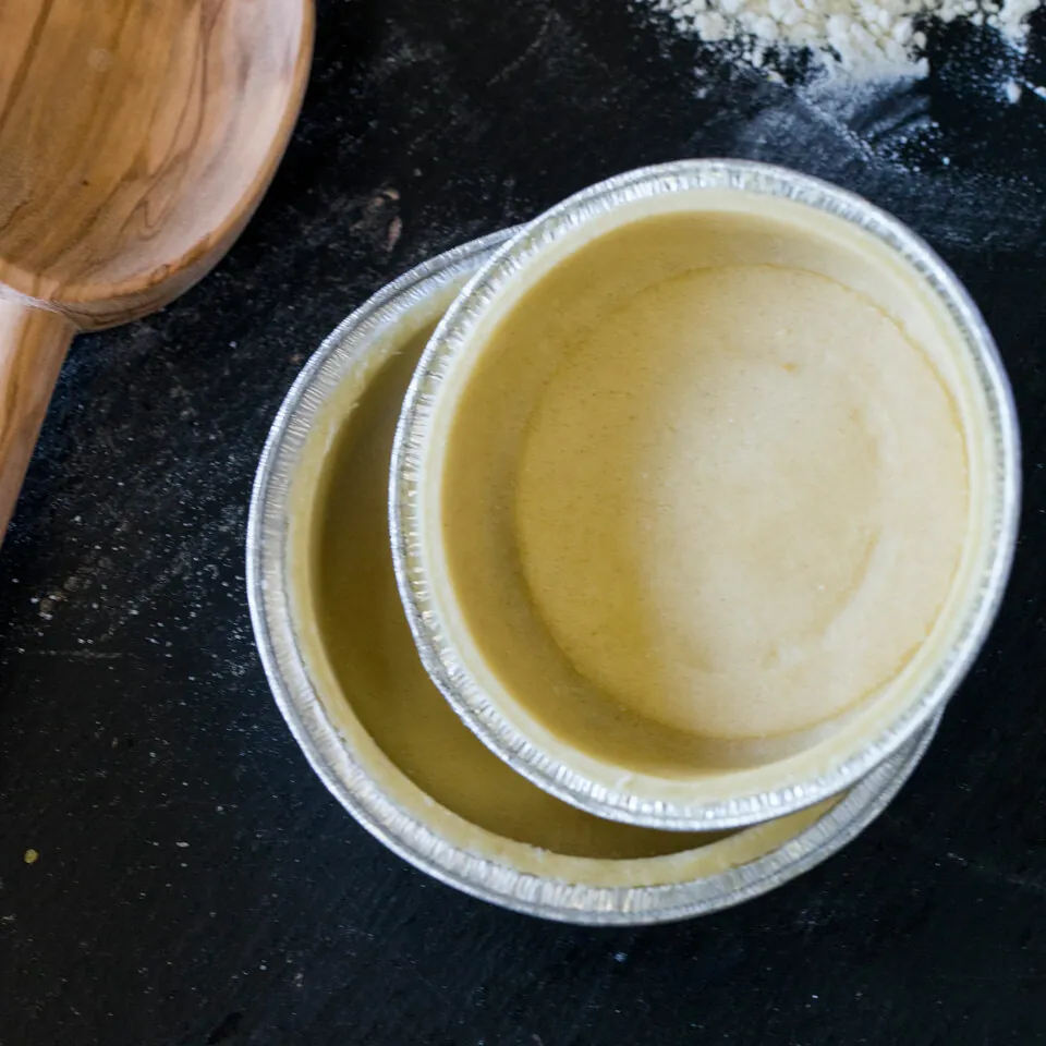 Fond Sucrée