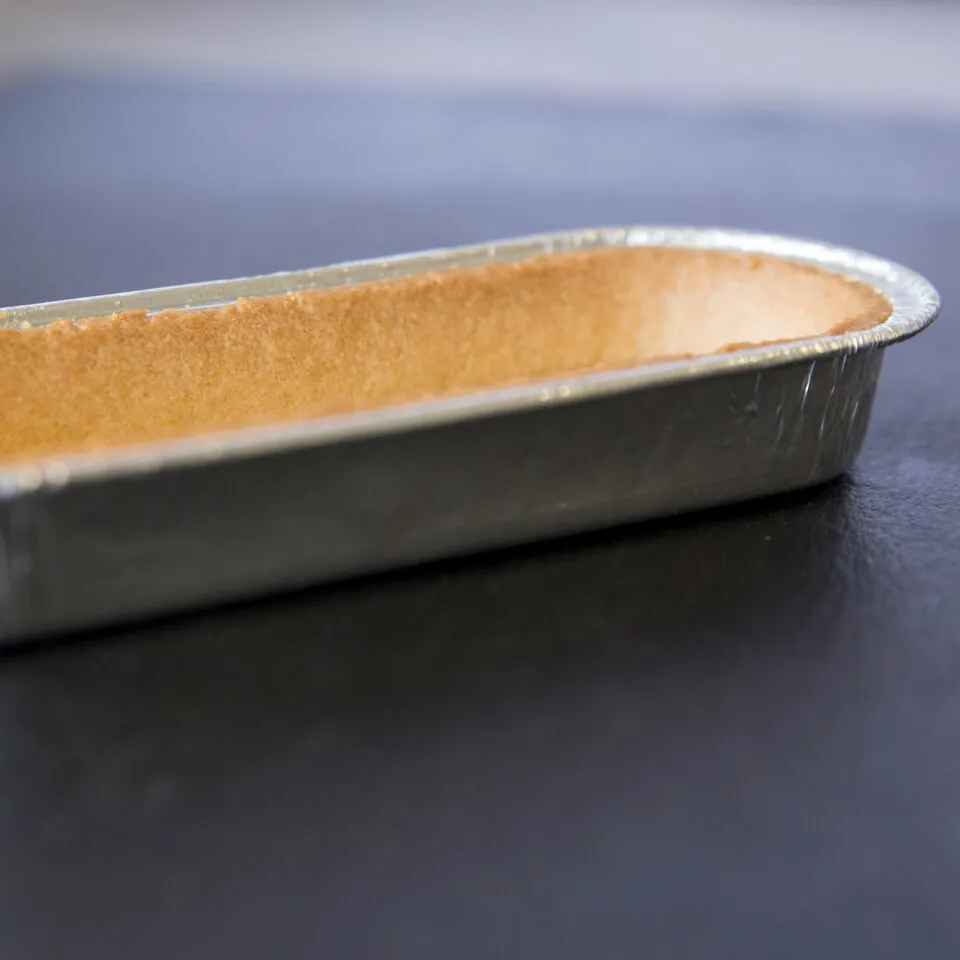 Fond Sucrée Stick